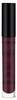 Huulepulk Deborah Milano Fluid Velvet, 09, 3,8 g