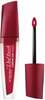 Huulepulk Deborah Milano Red Touch, 06, 5 ml