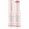 Huulepulk Essence Satin Glow, 02 Blushin It, 3,5 g