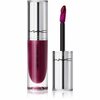 Huulepulk MAC Cosmetics Locked Kiss Ink, Fruitful, 4 ml