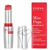Huulepulk Pupa Miss Pupa Starlight, 705 Divine Diana, 2,5 g