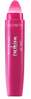 Huulepulk Revlon Kiss Cushion, 240 Stain Berry Lit, 5,5 ml