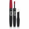 Huulepulk Rimmel Lasting Provocalips, 740 Caught Red Lip, 3,5 g