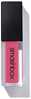 Vedelikhuulepulk Smashbox Always On Liquid Lipstick, Ls-Hair Flip, 4 ml