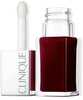 Huule- ja põseõli Clinique Pop Lip + Cheek Oil, Black Honey, 7 ml