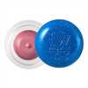 Huule- ja põsevärv Fwee Lip&Cheek Blurry Pudding Pot, BS01 Cool, 5 g