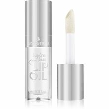 Huuleõli Essence Hydra Kiss, 07 Classy Glassy, 4 ml