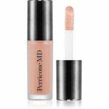 Huuleõli Perricone MD No Makeup Lip Oil, Lychee, 5,5 ml