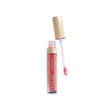 Huuleläige Paese Beauty Lipgloss, 04 Glowing, 3,4 ml