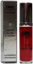 Huuleläige Cbn Luxury, 03, 8 ml
