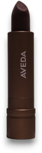 Huulepulk Aveda Feed My Lips, 19 Acai, 3,4 g