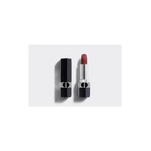 Huulepulk Christian Dior Rouge Satin, 964 Ambitious, 3,5 g