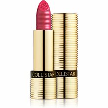 Huulepulk Collistar Unico, 9 Granat, 3,5 ml