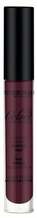 Huulepulk Deborah Milano Fluid Velvet, 09, 3,8 g