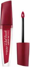 Huulepulk Deborah Milano Red Touch, 06, 5 ml