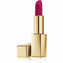 Huulepulk Estee Lauder Pure Color Matte Lipstick, 616 Enigma, 3,5 g