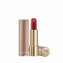 Huulepulk Lancome L Absolu Rouge Intimatte, 135 Douce Chaleur, 3,4 g