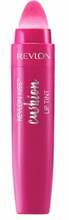 Huulepulk Revlon Kiss Cushion, 240 Stain Berry Lit, 5,5 ml