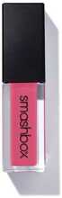 Vedelikhuulepulk Smashbox Always On Liquid Lipstick, Ls-Hair Flip, 4 ml