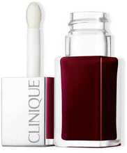Huule- ja põseõli Clinique Pop Lip + Cheek Oil, Black Honey, 7 ml