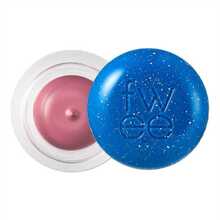 Huule- ja põsevärv Fwee Lip&Cheek Blurry Pudding Pot, BS01 Cool, 5 g