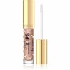 Huuleläige Eveline Oh My Lips Lip Maximizer Bee Venom, 4,5 ml