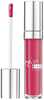 Huuleläige Pupa Milano Miss Pupa Gloss Ultra Shine, 303 Extreme Fuchsia, 5 ml
