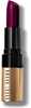Huulepulk Bobbi Brown Luxe Hydrating Cream Lipstick, 15 Bright Berry, 3,8 g