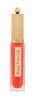Vedel huulepulk Bourjois Rouge Velvet Ink, 08 Coquelichot, 3,5 ml