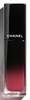 Huulelakk Chanel Rouge Allure Laque, 66 Permanent, 6 ml