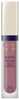 Vedel huulepulk Claresa Matte Mood, 02 Hope, 7 ml