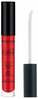 Huulepulk Deborah Milano Fluid Velvet Mat, 06, 3,8 g
