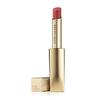 Huulepulk Estee Lauder Pure Color Illuminating Shine, Bronze Babe, 2 g