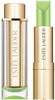 Huulepulk Estee Lauder Pure Color Love Natural Oils Long-Lasting, 601 Beam Me, 3,5 g