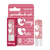 Huulepalsam Floslek Lip Care, Cherry, SPF30, 4 g