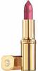 Huulepulk L'oreal Color Riche, 265 Rose Perle, 4,2 g