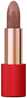 Huulepulk La Perla Matte Silk Cream Lipstick, 110 Cinnamon Red, 3,5 g