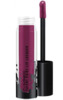 Vedela huulelakk Mac Patent Paint Lacquer Liquid Lipstick, 596 Vinyl Underground, 3,8 ml