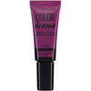 Huulevärv Maybelline Color Drama Intense Lip Paint, 370 Vamped Up, 6,4 ml