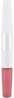 Huulepulk Maybelline Superstay 24H Liquid Lipstick, 150 Delicious Pink, 9 ml
