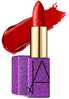 Huulepulk Nars Studio 54 Audacious, Carmen, 4,2 g