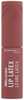 Vedel huulepulk Rimmel London Thrill Seeker Lip Latex, 150 Magnetic, 6 ml