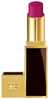 Huulepulk Tom Ford Lip Color Satin Matte, 01 Crush, 3,3 g