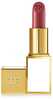 Huulepulk Tom Ford Sheer Cream Lipstick, 34 Helena, 2 g