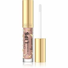 Huuleläige Eveline Oh My Lips Lip Maximizer Bee Venom, 4,5 ml