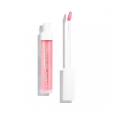 Huuleläige Lumene Luminous Shine, 6 Soft Pink, 5 ml