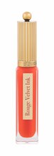 Vedel huulepulk Bourjois Rouge Velvet Ink, 08 Coquelichot, 3,5 ml