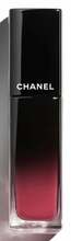 Huulelakk Chanel Rouge Allure Laque, 66 Permanent, 6 ml