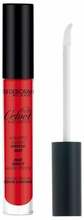 Huulepulk Deborah Milano Fluid Velvet Mat, 06, 3,8 g
