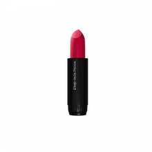 Huulepulk Diego Dalla Palma The Lipstick Lumi-Matt, 35 Refill, 3,5 g